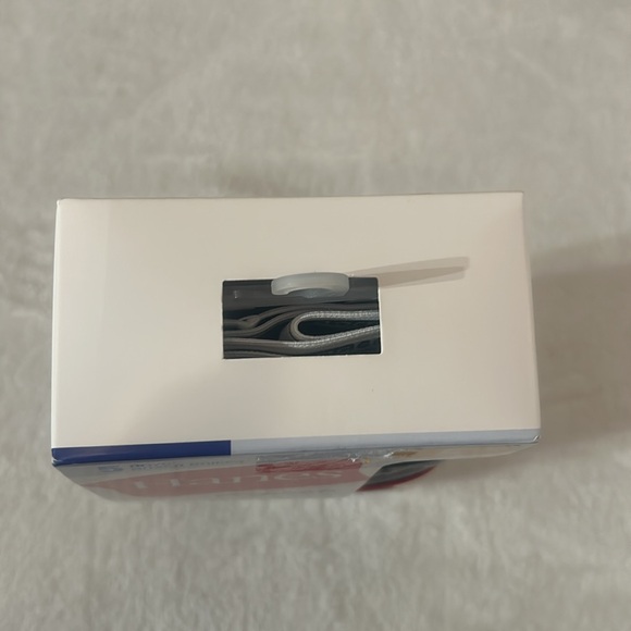 Hanes Boys Stretch Boxer Briefs - Picture 6 of 7